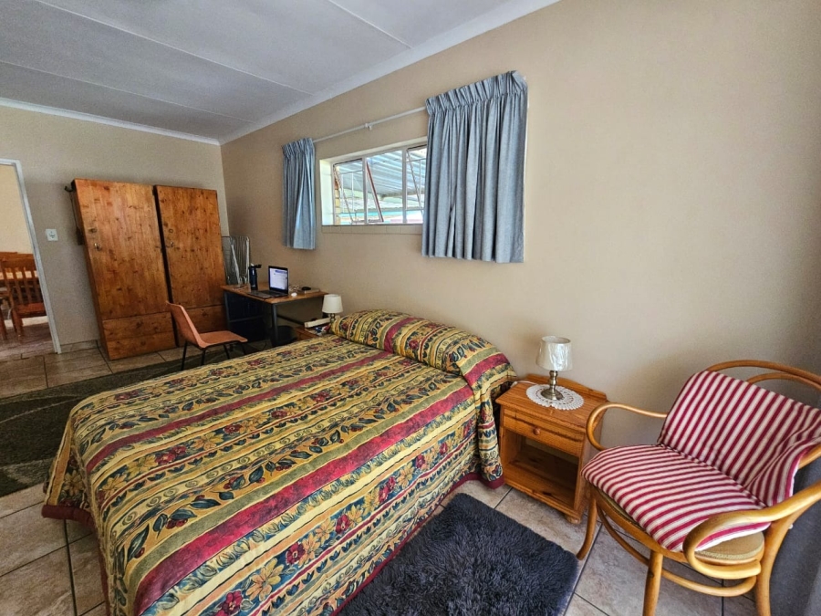 5 Bedroom Property for Sale in Miederpark North West